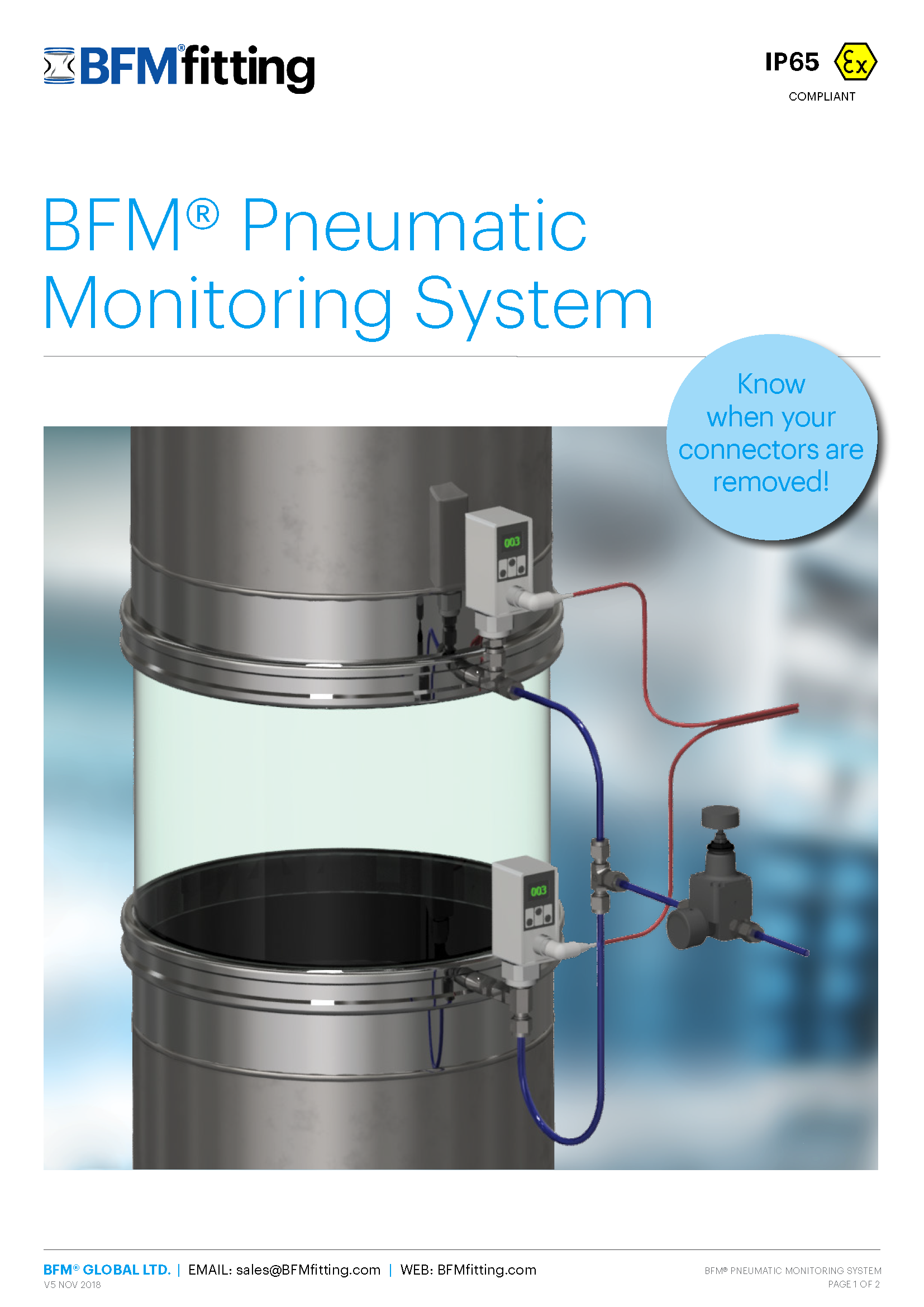 BFM-Pneumatic-Monitoring-System-Brochure-Cover