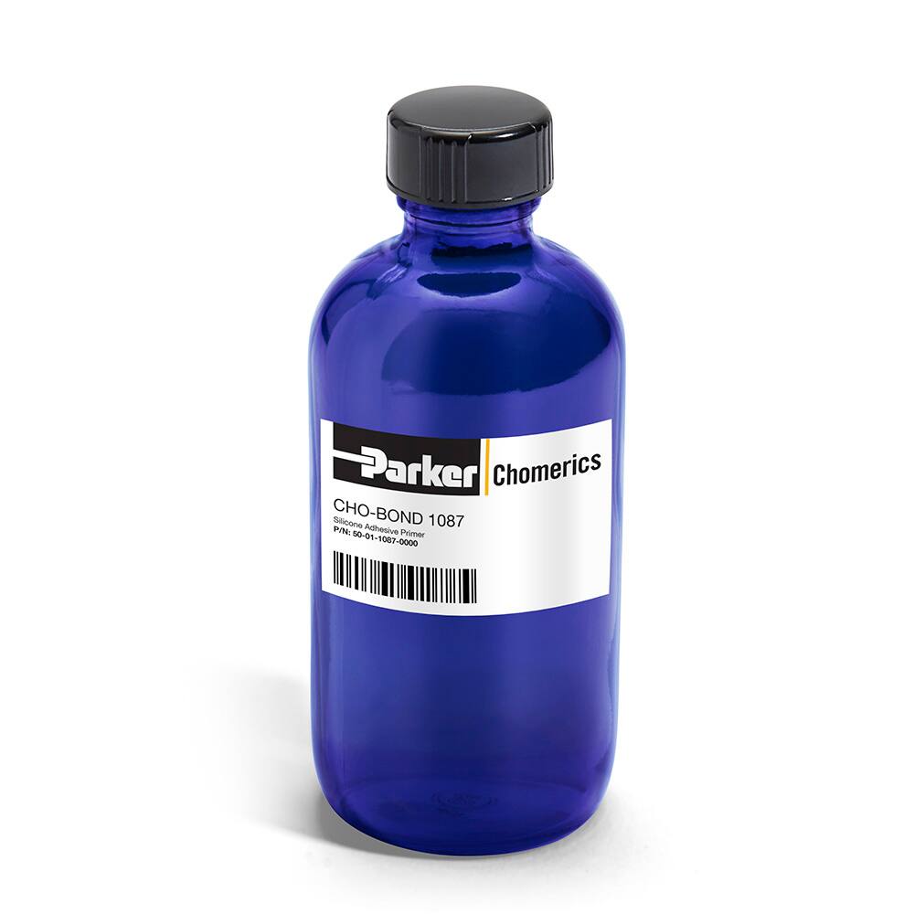 cho-bond-silicone-adhesive-primer