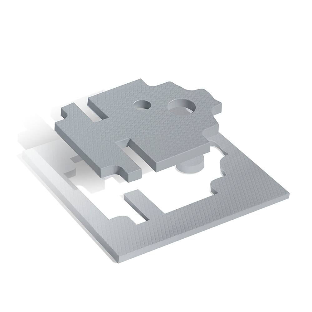 therm-a-gap-569 therm-a-gap-569