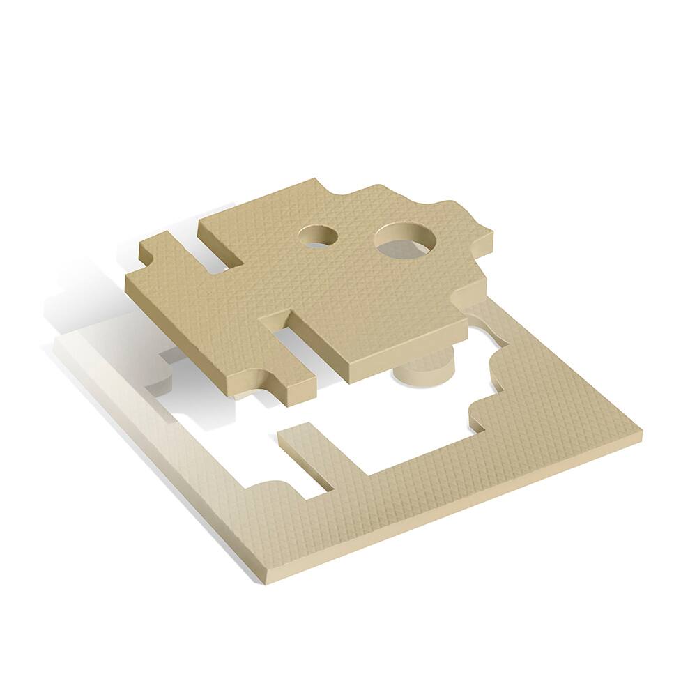 therm-a-gap-580 therm-a-gap-580
