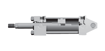 parer-2h-cylinder-cutaway