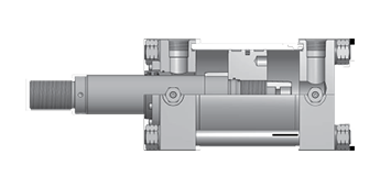 parker-2hb-cylinder-cutaway