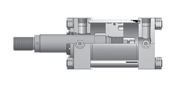 parker-3h-cylinder-cutaway