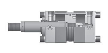 parker-3hb-cylinder-cutaway
