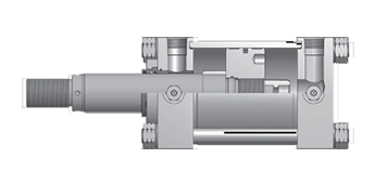 parker-3hd-cylinder-cutaway