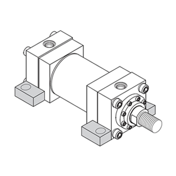 series-2hb-mounting-style-c