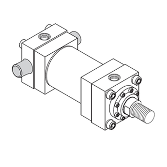 series-2hb-mounting-style-db