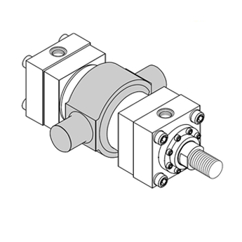 series-2hb-mounting-style-dd