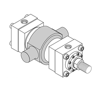 series-2hb-mounting-style-de