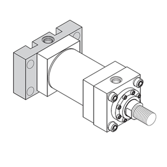 series-2hb-mounting-style-hh