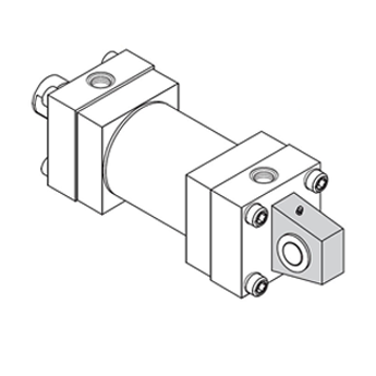 series-2hb-mounting-style-sb