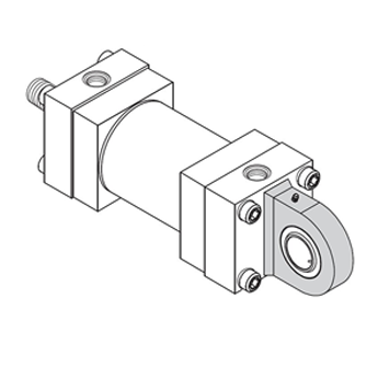 series-2hb-mounting-style-se