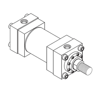 series-2hb-mounting-style-t