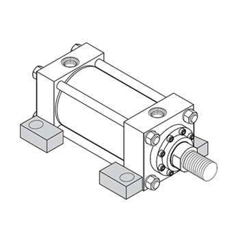 series-2hd-mounting-style-c