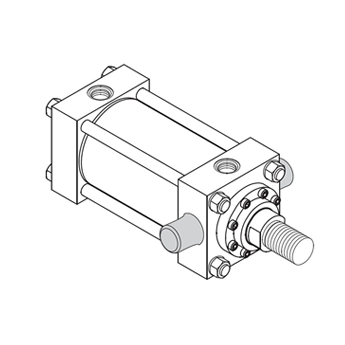 series-2hd-mounting-style-d