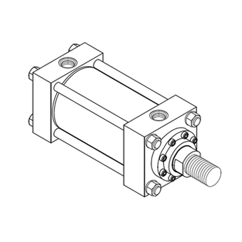 series-2hd-mounting-style-f