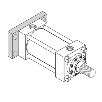 series-2hd-mounting-style-h