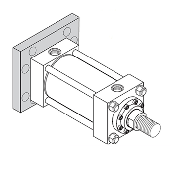 series-2hd-mounting-style-hb