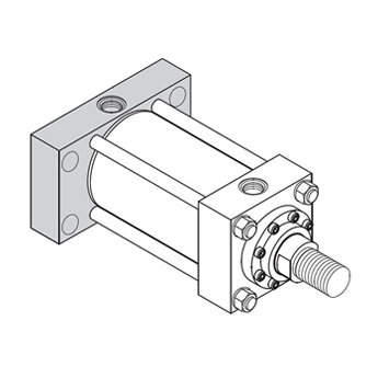 series-2hd-mounting-style-hh