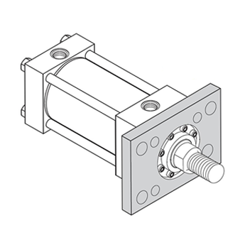 series-2hd-mounting-style-j