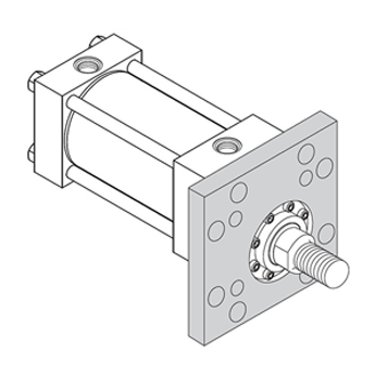 series-2hd-mounting-style-jb