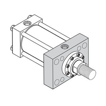 series-2hd-mounting-style-jj