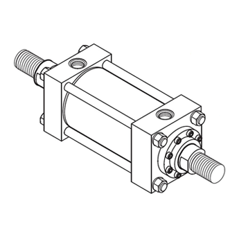 series-2hd-mounting-style-kt