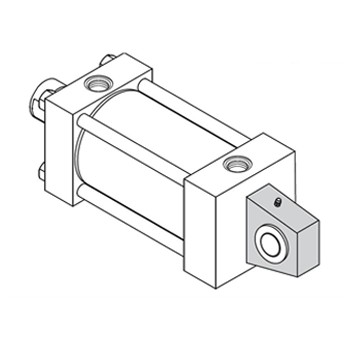 series-2hd-mounting-style-sb