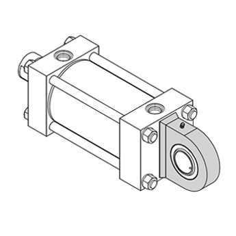 series-2hd-mounting-style-se