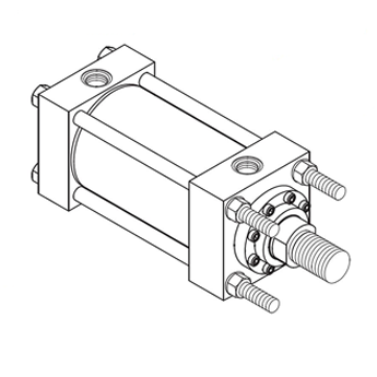 series-2hd-mounting-style-tb