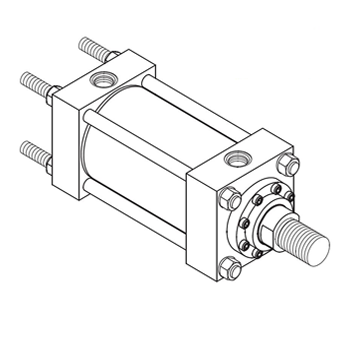 series-2hd-mounting-style-tc