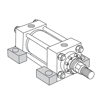 series-3h-mounting-style-c