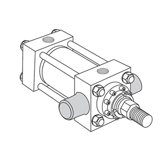 series-3h-mounting-style-d