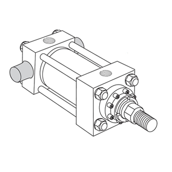 series-3h-mounting-style-db