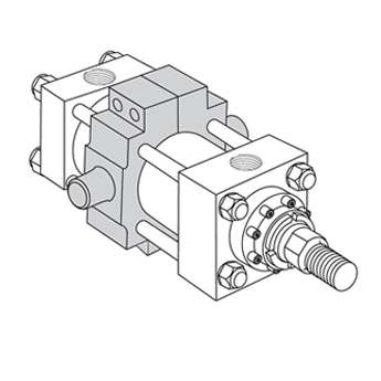 series-3h-mounting-style-dd