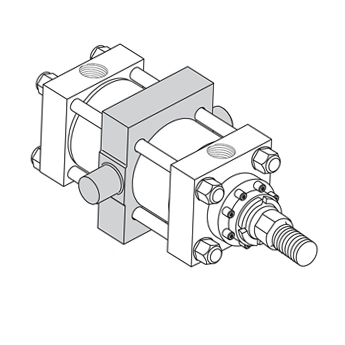 series-3h-mounting-style-de