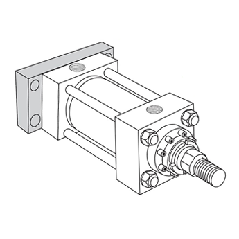 series-3h-mounting-style-h