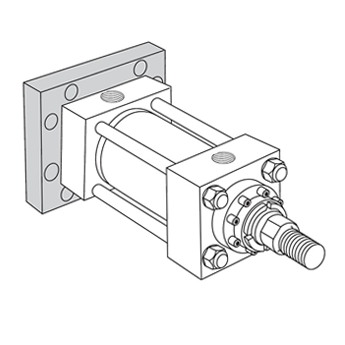 series-3h-mounting-style-hb