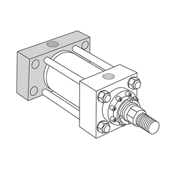 series-3h-mounting-style-hh