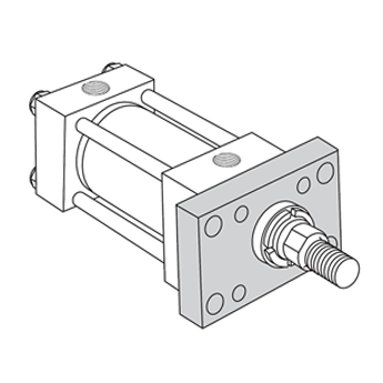 series-3h-mounting-style-j