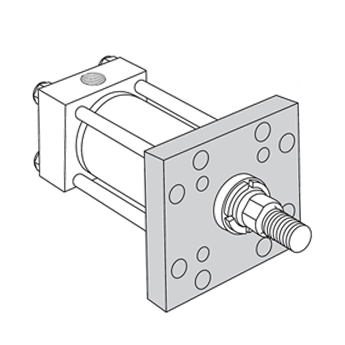 series-3h-mounting-style-jb