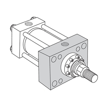 series-3h-mounting-style-jj