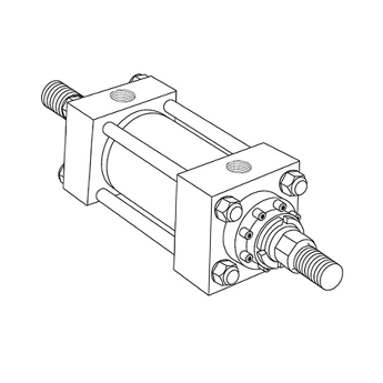 series-3h-mounting-style-kt