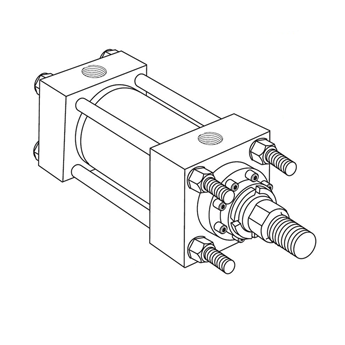 series-3h-mounting-style-tb