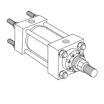 series-3h-mounting-style-tc