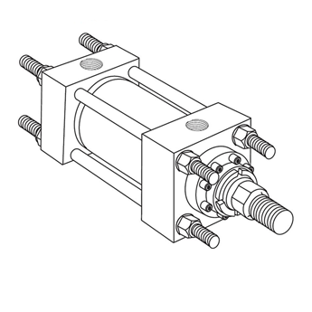 series-3h-mounting-style-td