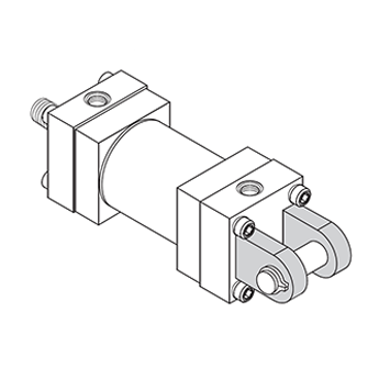 series-3hb-mounting-style-bb