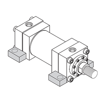 series-3hb-mounting-style-c