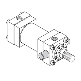 series-3hb-mounting-style-d