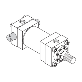 series-3hb-mounting-style-db